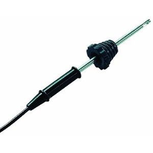 Testo Combustion Air Temperature Probe 2.4