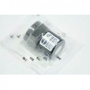 Testo Replacement O2 Sensor For 325-1 0390 0069