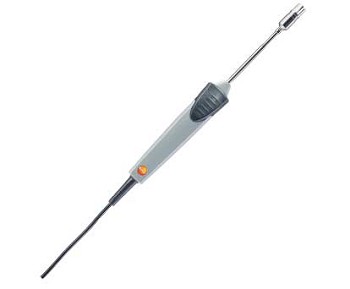 Testo 435 Fast Action Surface Probe 0602 0393