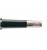 Testo Plug-in Humidity-Probe Head for Wireless Handle, 435, 0636 9736