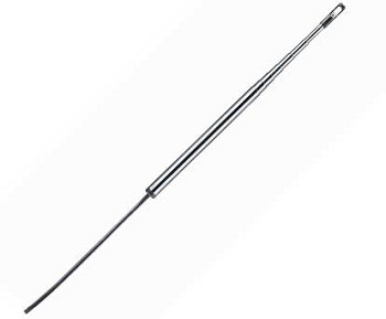 Testo 435 Hot-Wire Probe 0635 9335