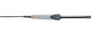 Testo Duct Humidity / Temperature Probe 0636 9735