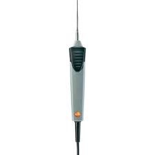 Testo immersion/penetration probe 0602 2693