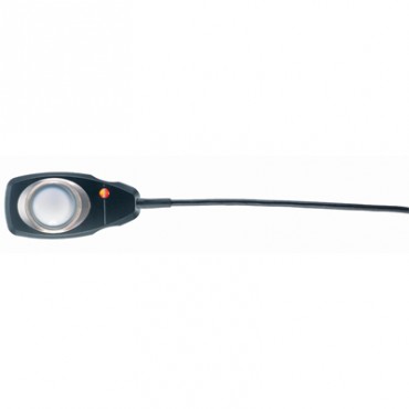 Testo Lux Probe 0635 0545