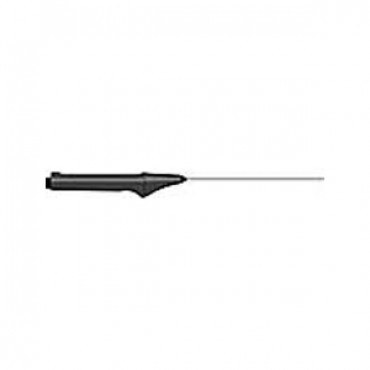 Testo Temperature immersion/penetration probe RTD (2) 0604 0273