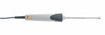 Testo Replacement PT 100 Surface Probe 0609 1973