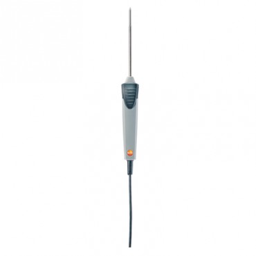 Testo Waterproof Immersion/Penetration Probe 0602 1293